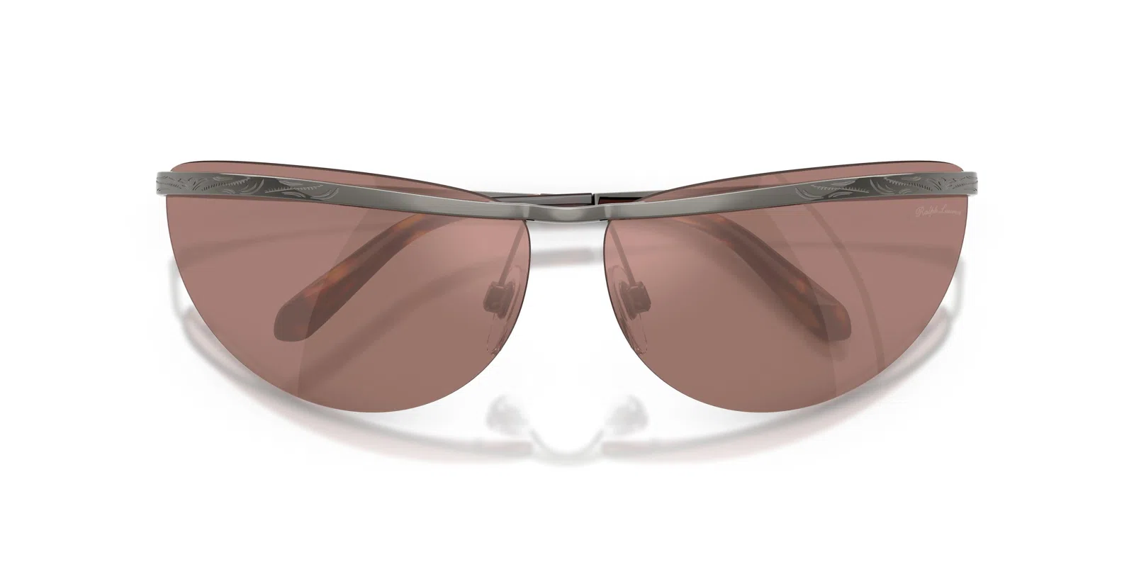Ralph Lauren 7097 Sunglasses - view 10